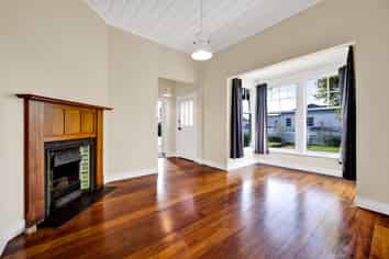 120 Manawapou Road, Hawera
