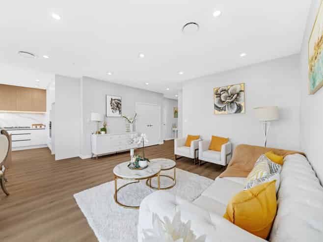 4 Taipahitini Road, Karaka