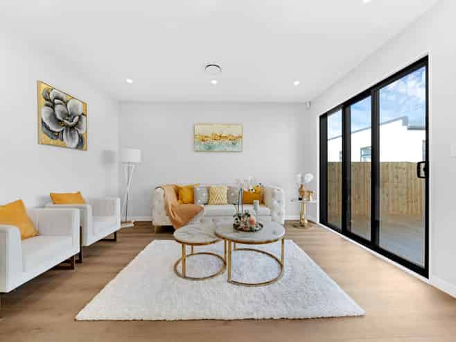 4 Taipahitini Road, Karaka