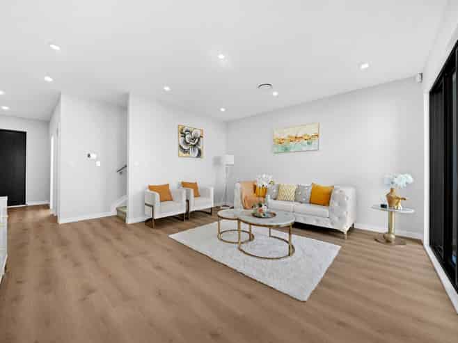 4 Taipahitini Road, Karaka