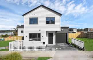 4 Taipahitini Road, Karaka