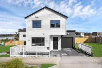 4 Taipahitini Road, Karaka