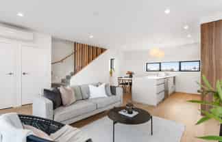 37D Bay Street, Red Beach