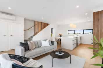 37D Bay Street, Red Beach