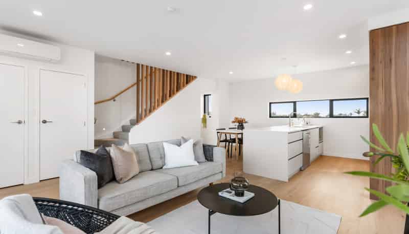 37D Bay Street, Red Beach