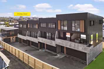 37D Bay Street, Red Beach