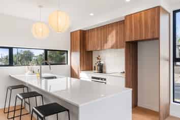 37D Bay Street, Red Beach