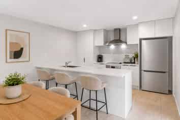 12A Rene Place, Sunnyhills