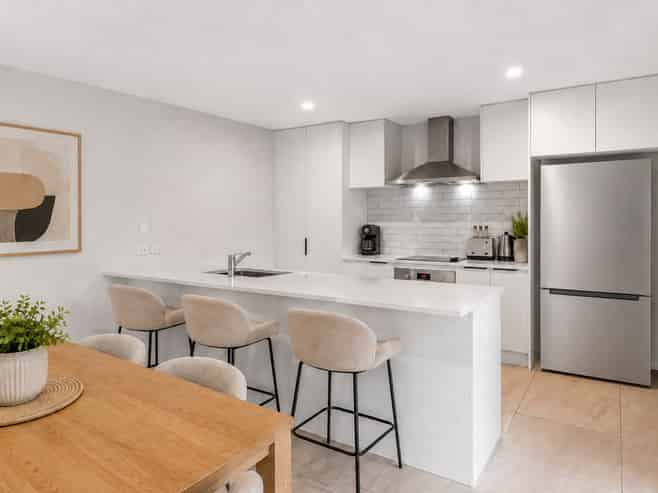 12A Rene Place, Sunnyhills