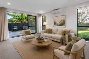 12A Rene Place, Sunnyhills