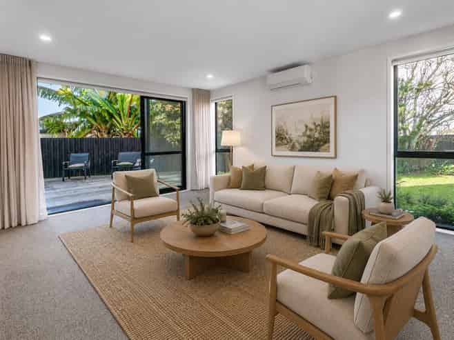 12A Rene Place, Sunnyhills