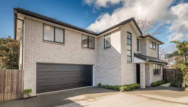 12A Rene Place, Sunnyhills