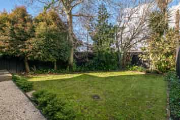 12A Rene Place, Sunnyhills