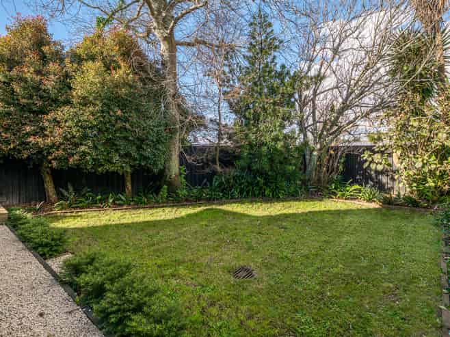 12A Rene Place, Sunnyhills