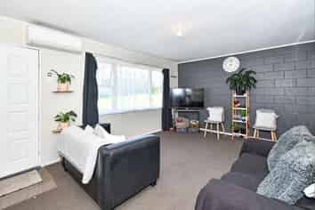 1/80 Portage Road, Papatoetoe