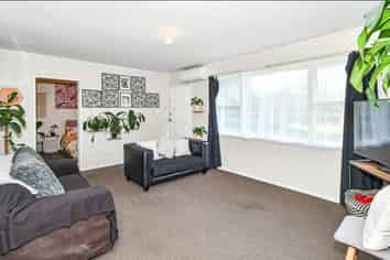 1/80 Portage Road, Papatoetoe