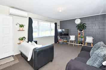 1/80 Portage Road, Papatoetoe