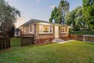 11 Mcnally Road, Pukekohe, Franklin, Auckland