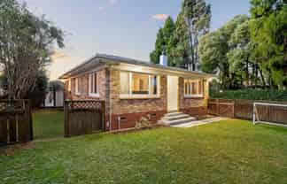 11 McNally Road, Pukekohe