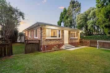 11 McNally Road, Pukekohe