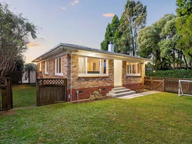 11 McNally Road, Pukekohe