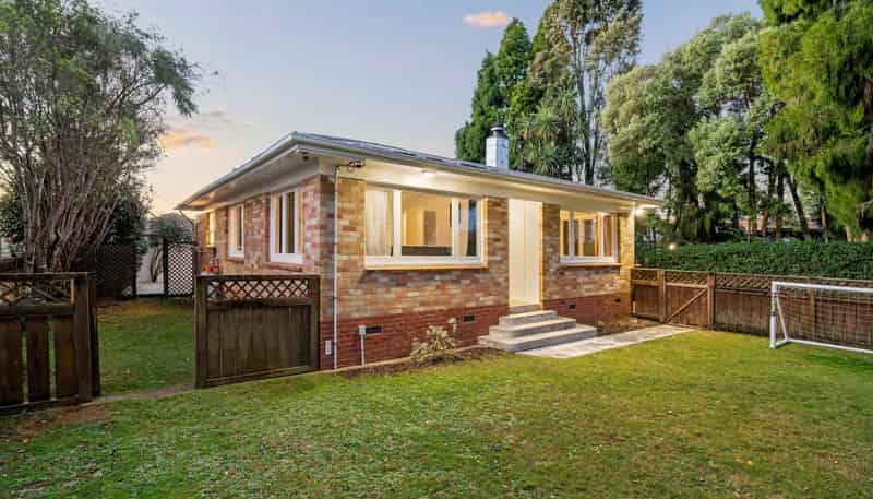 11 McNally Road, Pukekohe