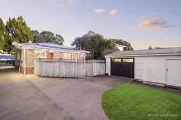 11 McNally Road, Pukekohe