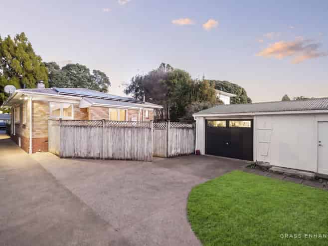 11 McNally Road, Pukekohe
