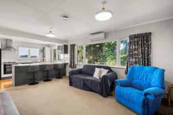 11 McNally Road, Pukekohe