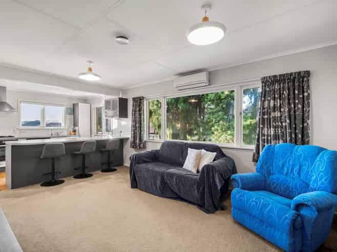 11 McNally Road, Pukekohe