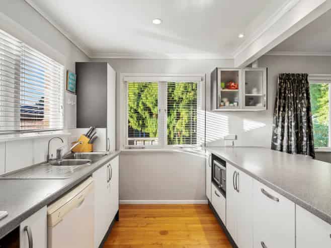 11 McNally Road, Pukekohe