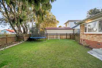 11 McNally Road, Pukekohe