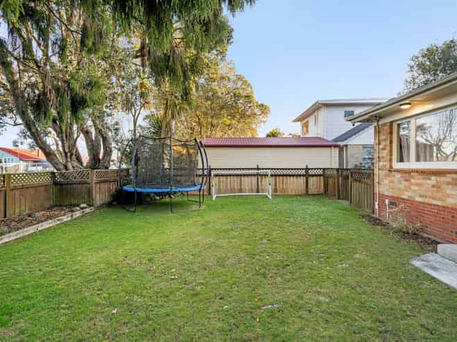 11 McNally Road, Pukekohe