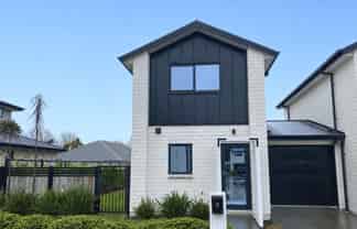 22 Mohua Lane, Upper Riccarton