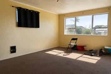 7 Ashmore Place, Favona