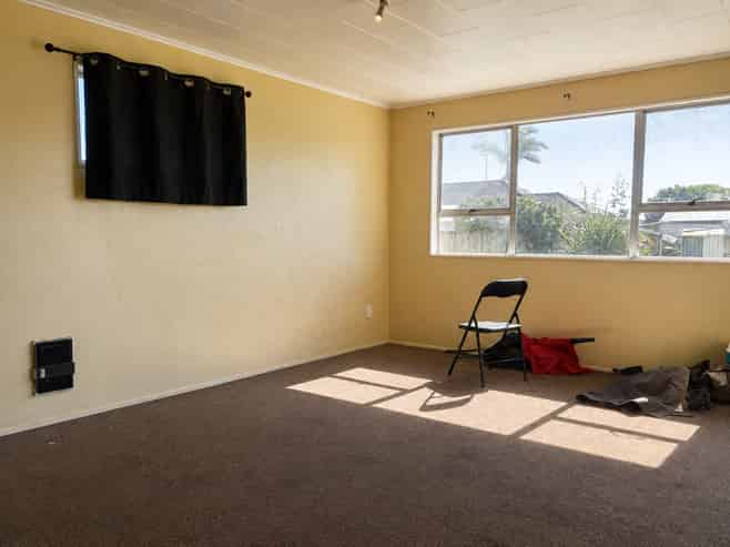 7 Ashmore Place, Favona
