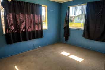 7 Ashmore Place, Favona