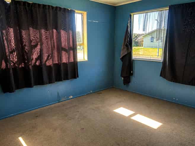 7 Ashmore Place, Favona