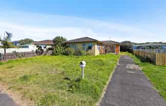 7 Ashmore Place, Favona