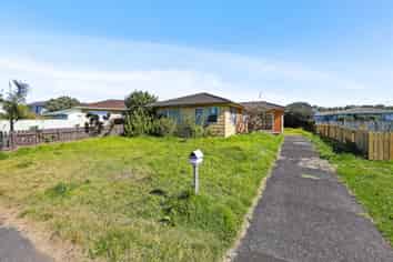 7 Ashmore Place, Favona