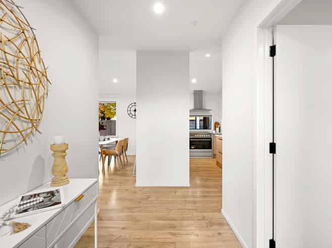 8 Matawhero Place, Ngaruawahia