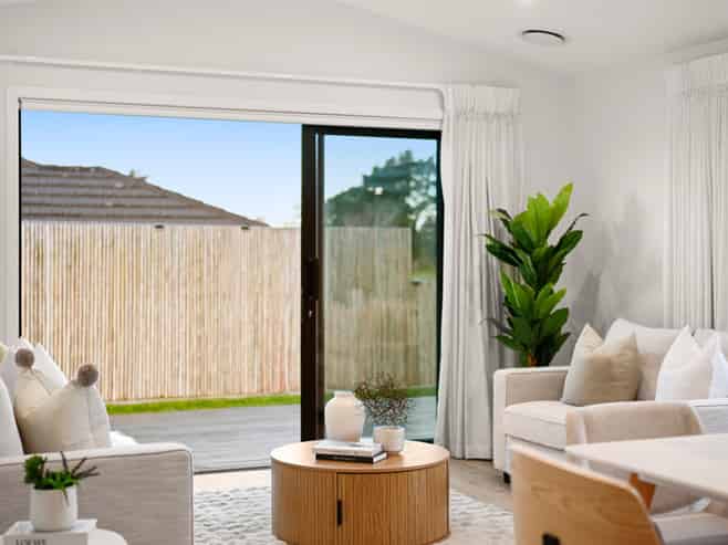 8 Matawhero Place, Ngaruawahia