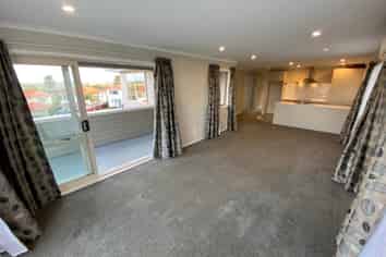 29 Clea View, Gulf Harbour