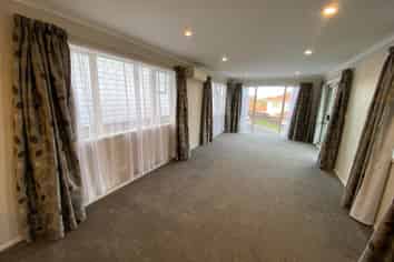 29 Clea View, Gulf Harbour