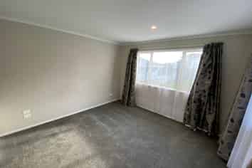 29 Clea View, Gulf Harbour