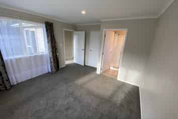 29 Clea View, Gulf Harbour