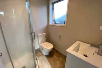 29 Clea View, Gulf Harbour