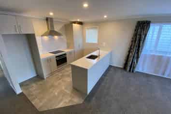 29 Clea View, Gulf Harbour