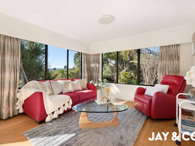191 Twilight Road, Brookby
