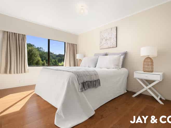 191 Twilight Road, Brookby